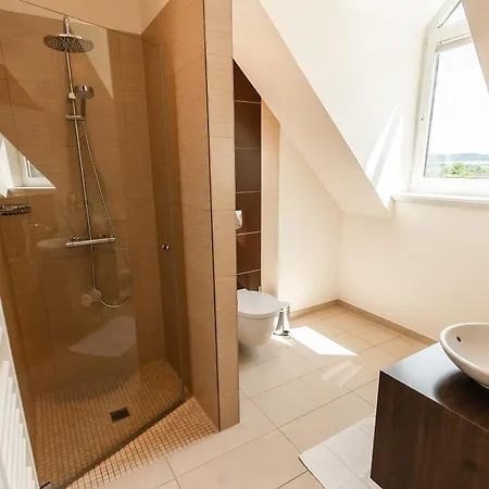 Diedrich Wellnesshotel & - Adults Only