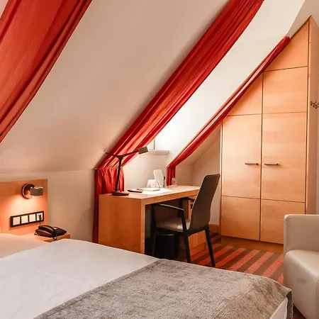 Diedrich Wellnesshotel&spa - Adults Only Hotel 4*