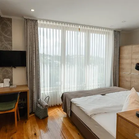 Hotel Diedrich Wellnesshotel & - Adults Only 4*