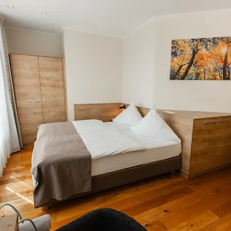Diedrich Wellnesshotel & - Adults Only Hotel Hallenberg