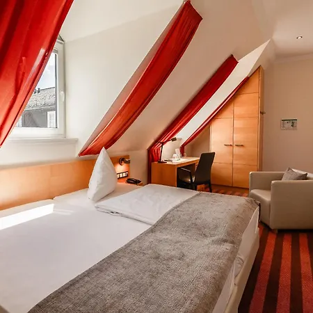 Hotel Diedrich Wellnesshotel & - Adults Only Hallenberg