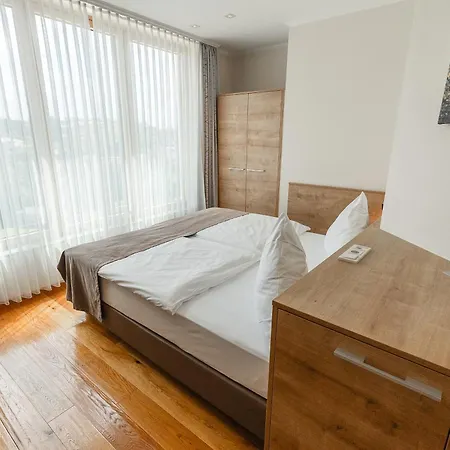 Diedrich Wellnesshotel & - Adults Only 4*