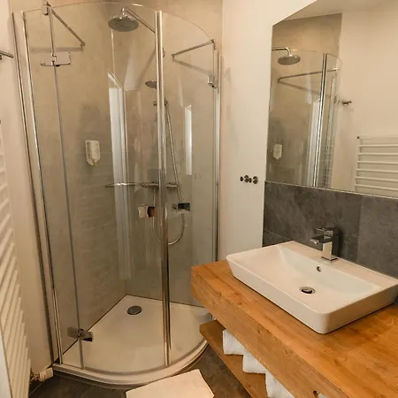 Diedrich Wellnesshotel & - Adults Only