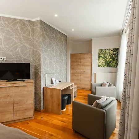 Diedrich Wellnesshotel & - Adults Only Hotel