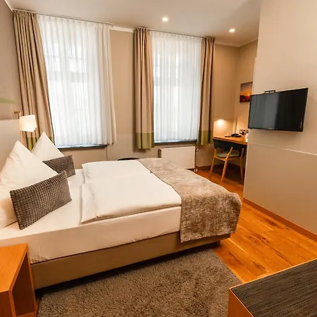 Hotel Diedrich Wellnesshotel & - Adults Only