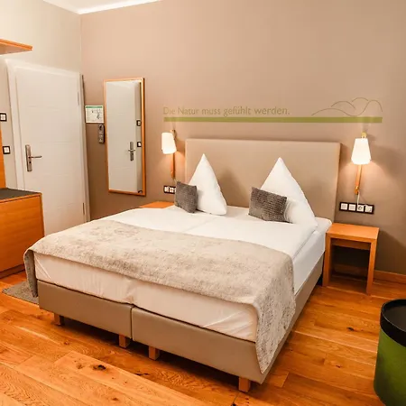 Diedrich Wellnesshotel & - Adults Only Hotel 4*