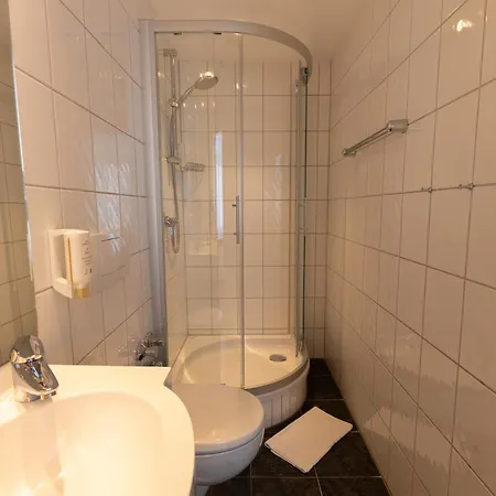 Hotel Diedrich Wellnesshotel & - Adults Only 4*