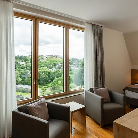 Diedrich Wellnesshotel & - Adults Only Hotel Hallenberg