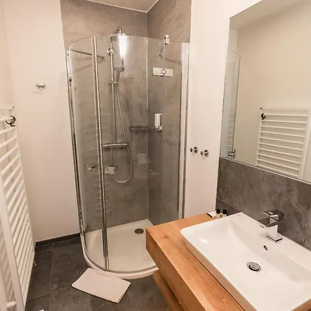 Diedrich Wellnesshotel & - Adults Only 4*