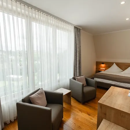 Diedrich Wellnesshotel & - Adults Only
