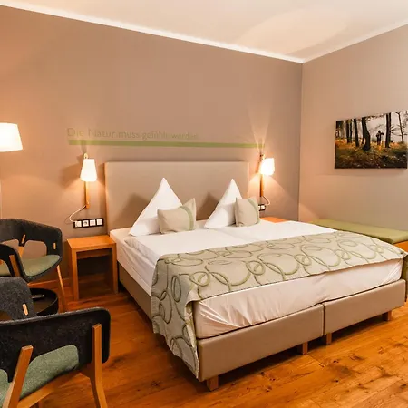 Hotel Diedrich Wellnesshotel & - Adults Only 4*