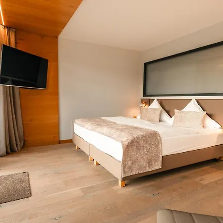 Diedrich Wellnesshotel & - Adults Only Hallenberg