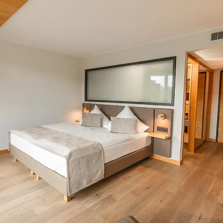 Diedrich Wellnesshotel & - Adults Only