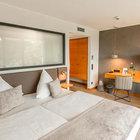 Diedrich Wellnesshotel & Spa - Adults Only Hotel
