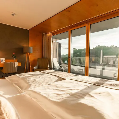 Hotel Diedrich Wellnesshotel & - Adults Only