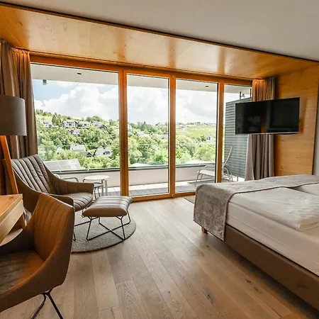 Hotel Diedrich Wellnesshotel & - Adults Only Hallenberg