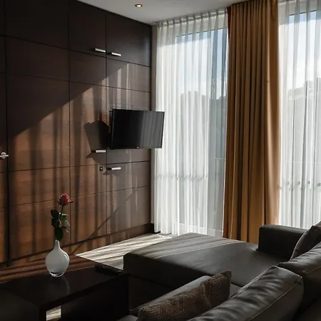 Diedrich Wellnesshotel & - Adults Only Hotel