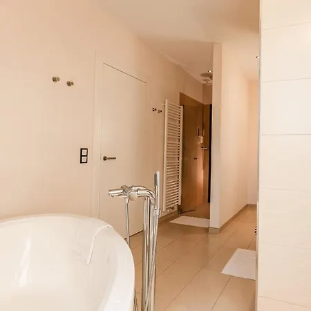 ホテル Diedrich Wellnesshotel & - Adults Only