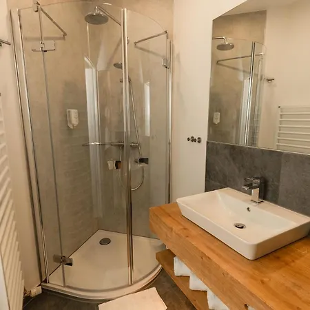 Diedrich Wellnesshotel & - Adults Only 4*