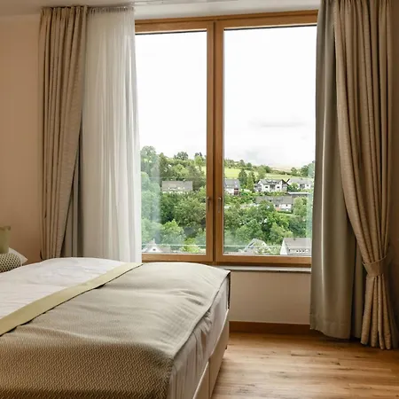 Diedrich Wellnesshotel & - Adults Only