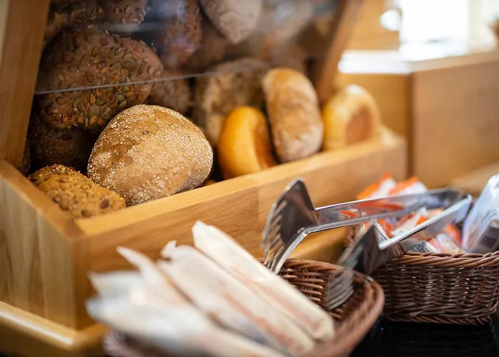 Diedrich Wellnesshotel & - Adults Only ホテル 4*