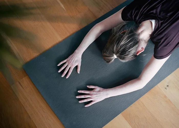 ホテル Diedrich Wellnesshotel & - Adults Only 4*