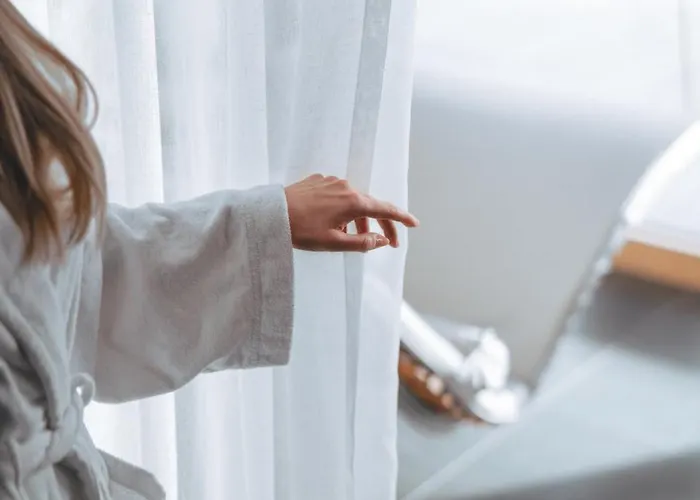 Hotel Diedrich Wellnesshotel & - Adults Only