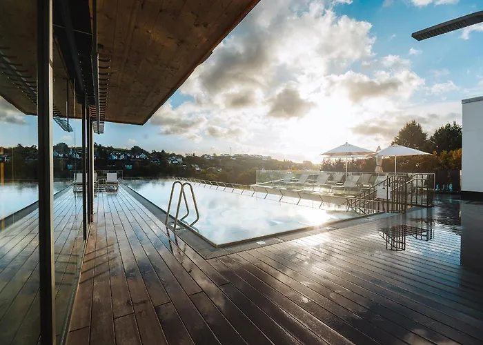 Diedrich Wellnesshotel & - Adults Only 哈伦贝格