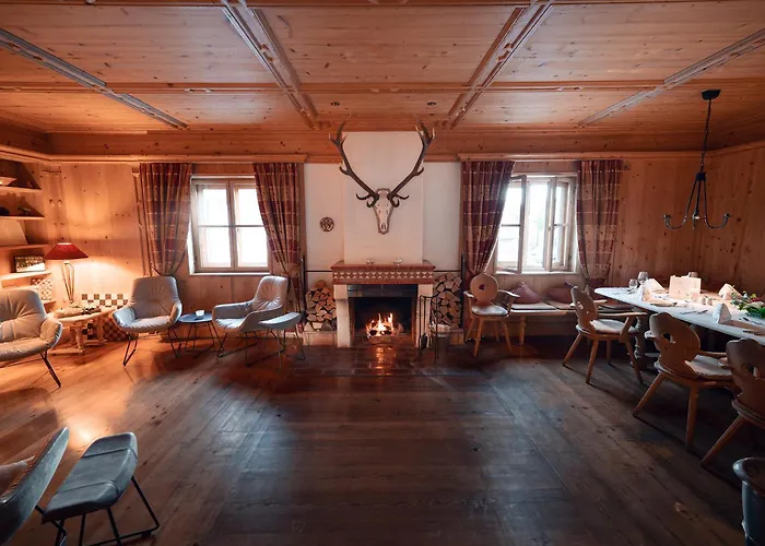 Diedrich Wellnesshotel & - Adults Only Hallenberg